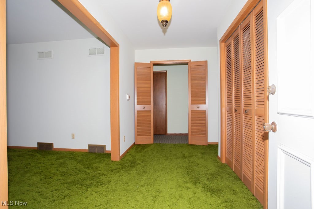 Windel Hills - Residential