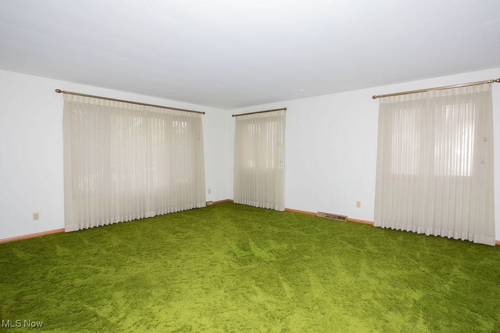 Windel Hills - Residential