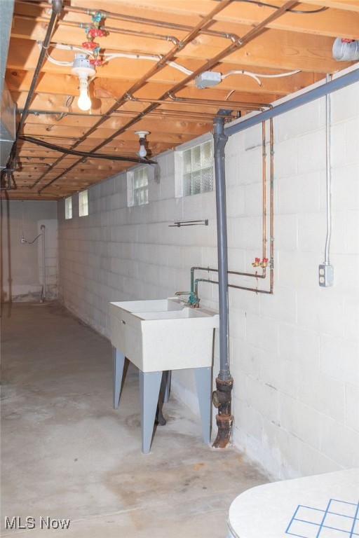 Windel Hills - Residential