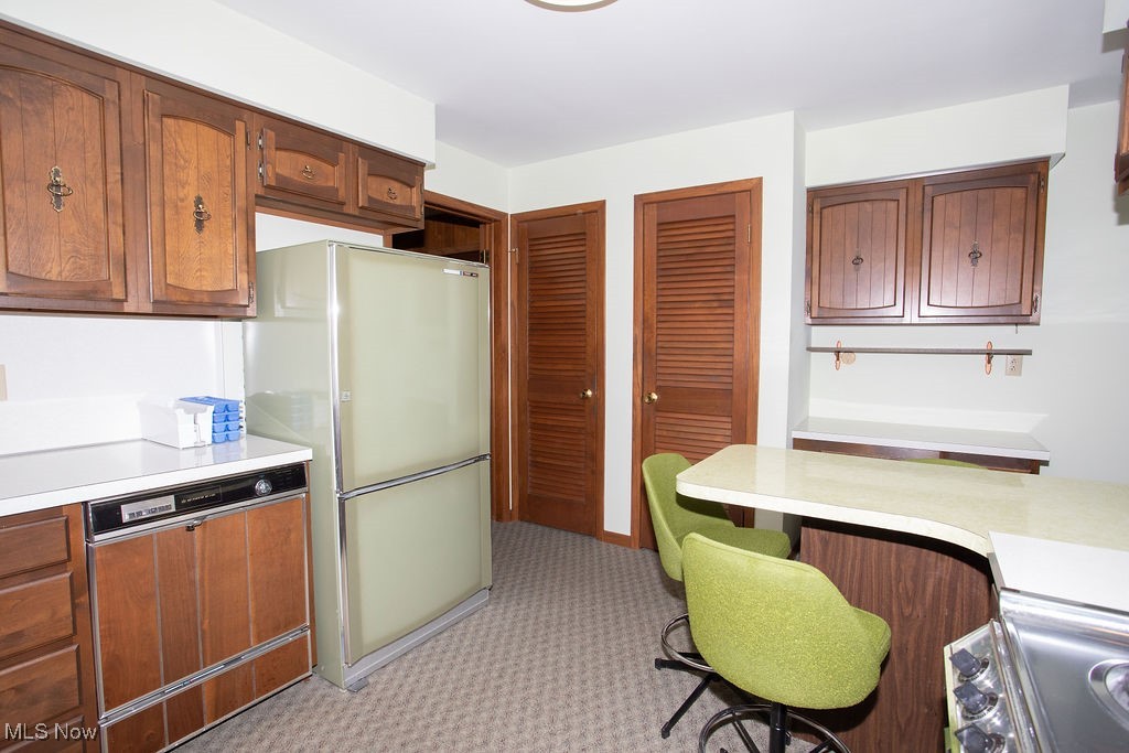 Windel Hills - Residential