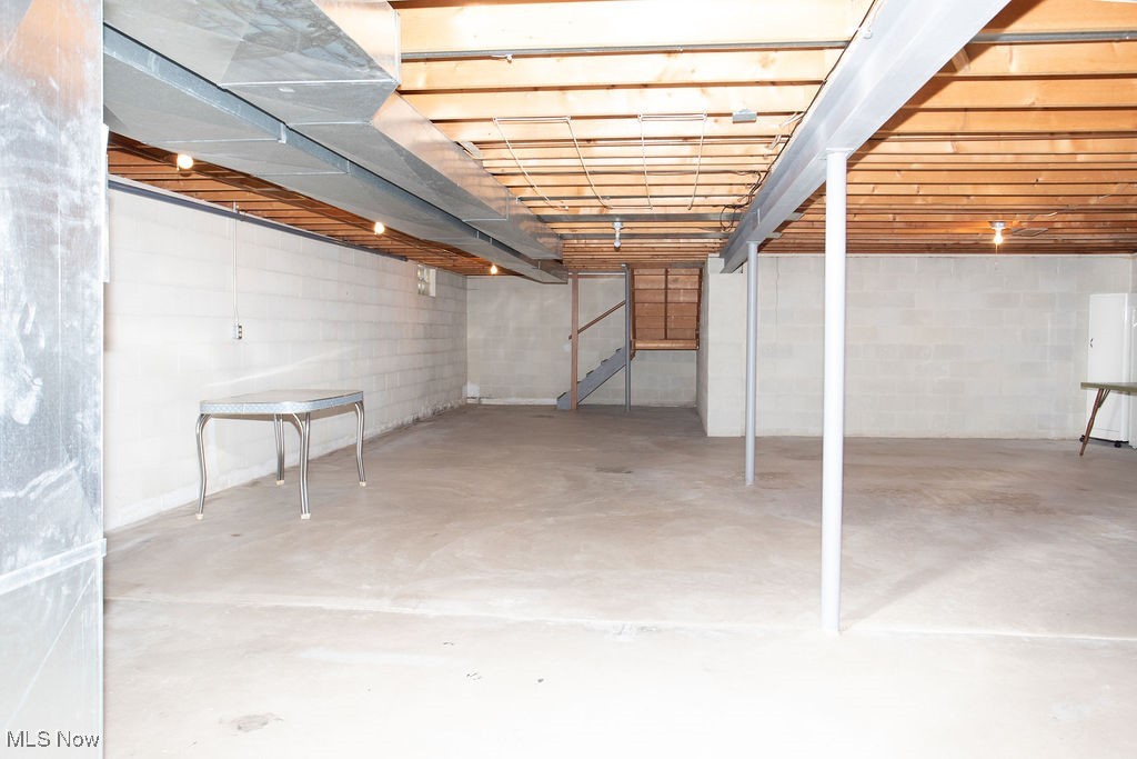 Windel Hills - Residential