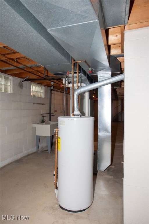 Windel Hills - Residential