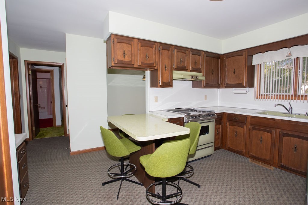 Windel Hills - Residential