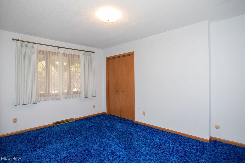 Windel Hills - Residential