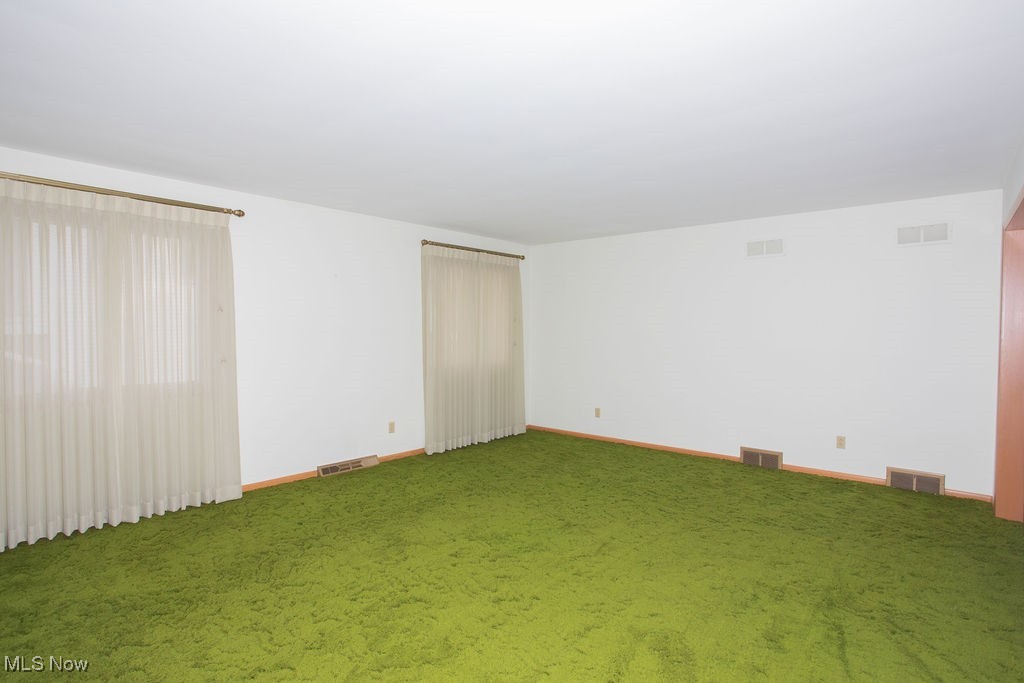 Windel Hills - Residential