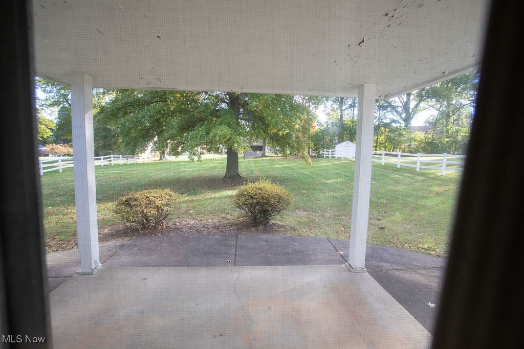 Windel Hills - Residential