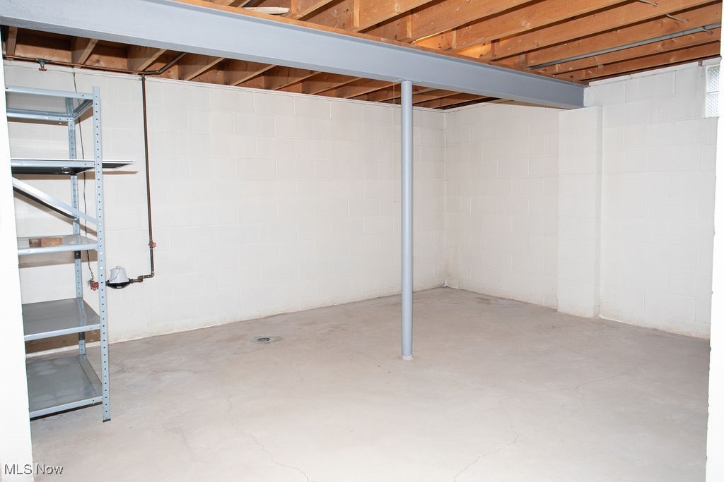 Windel Hills - Residential