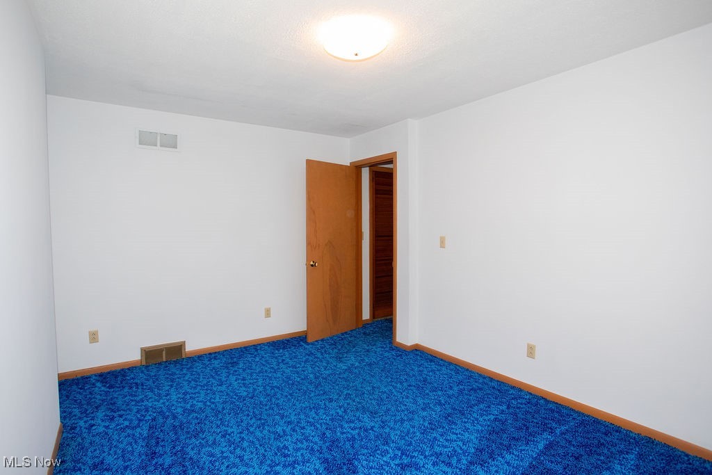 Windel Hills - Residential