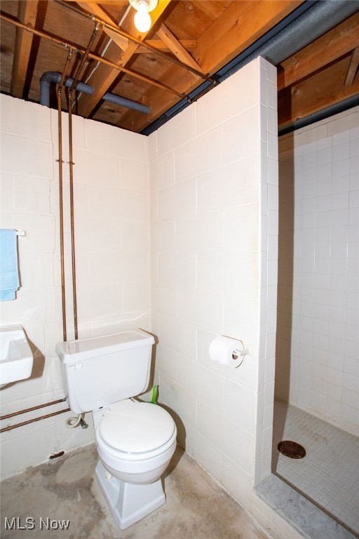 Windel Hills - Residential