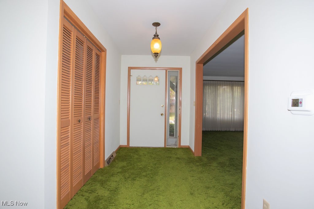 Windel Hills - Residential