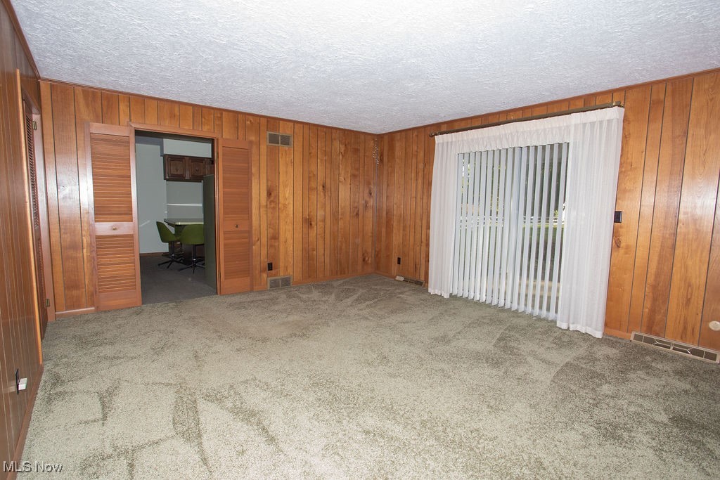 Windel Hills - Residential