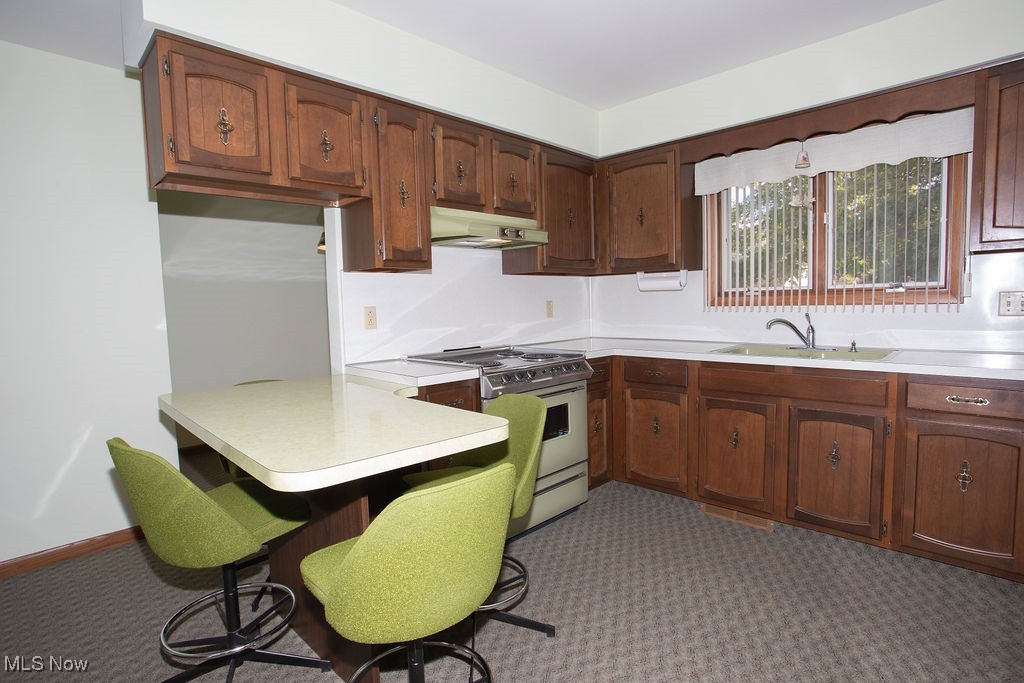 Windel Hills - Residential