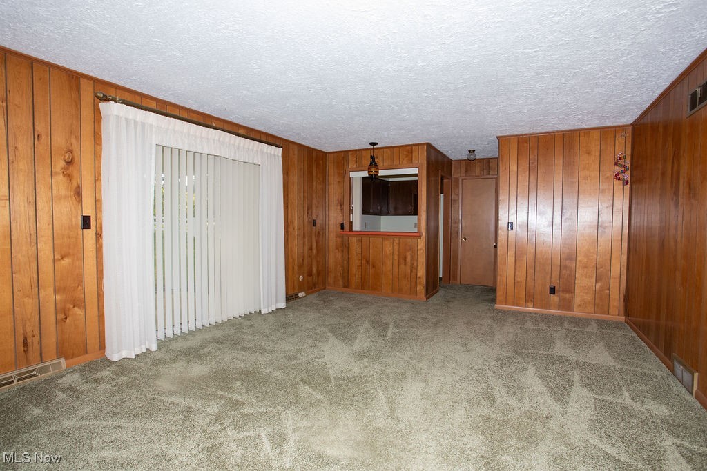 Windel Hills - Residential