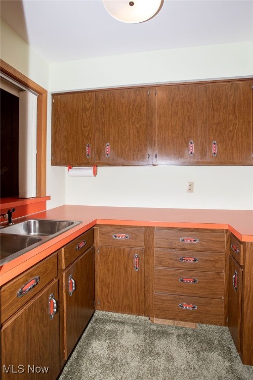 Windel Hills - Residential