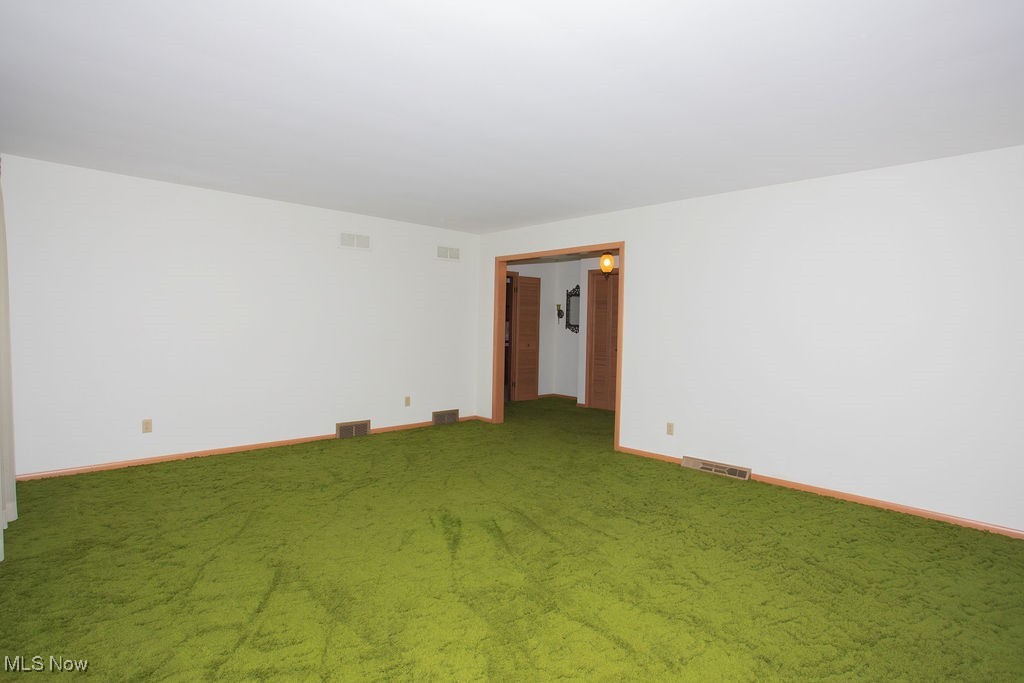 Windel Hills - Residential