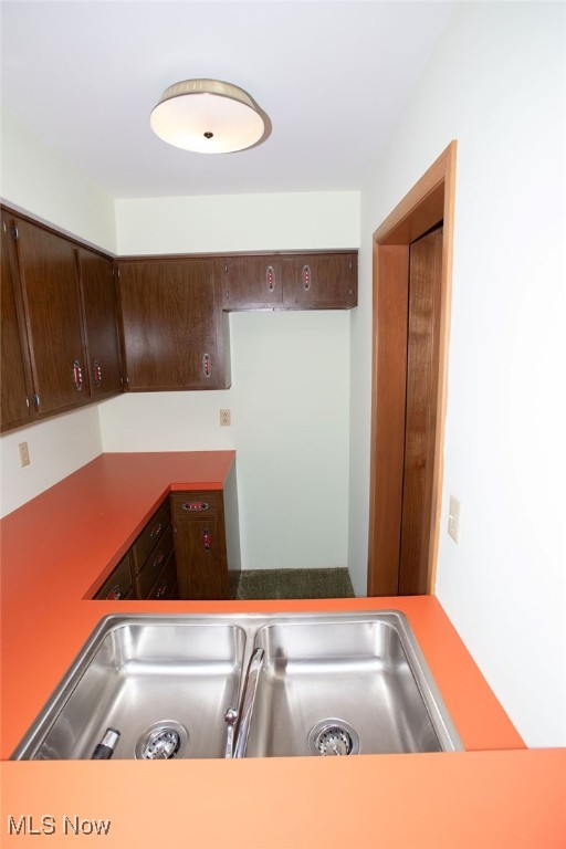 Windel Hills - Residential