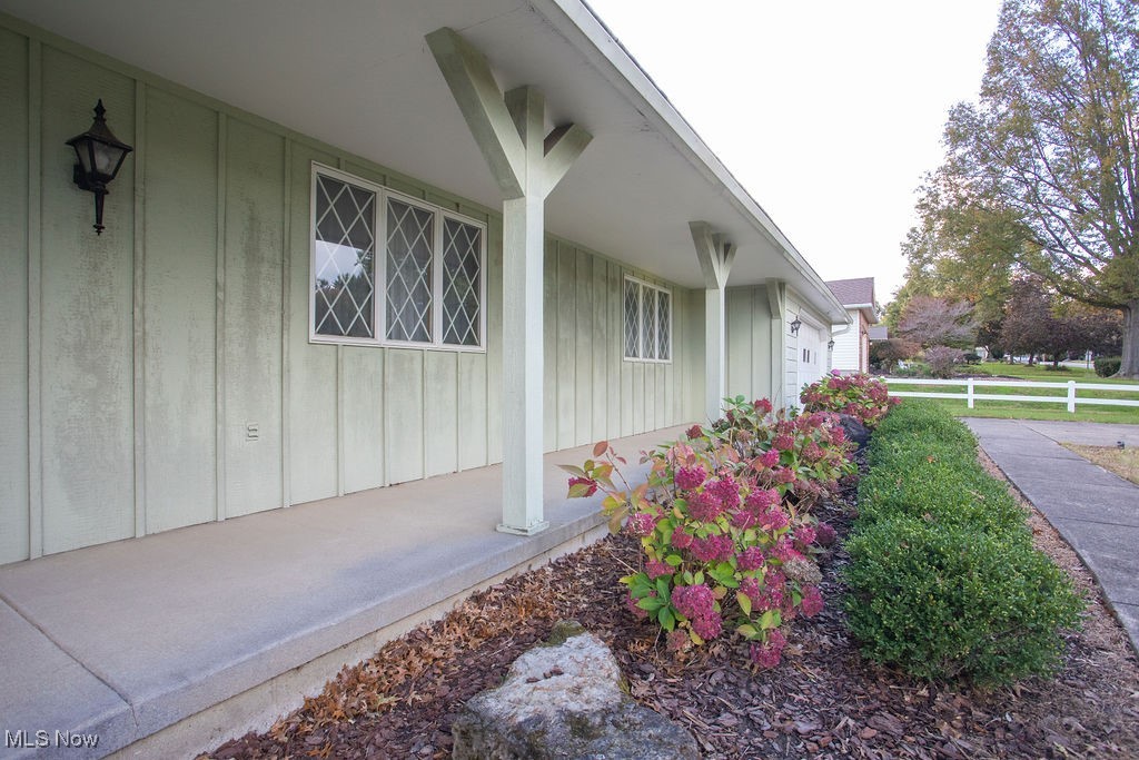 Windel Hills - Residential