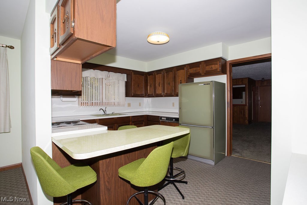 Windel Hills - Residential