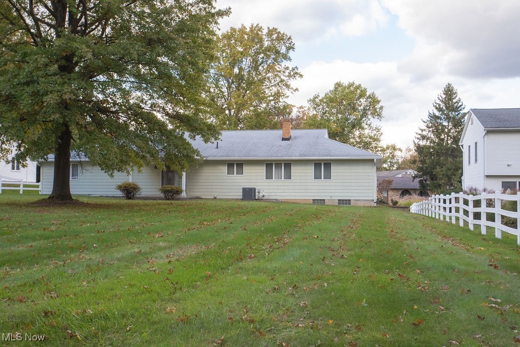 Windel Hills - Residential