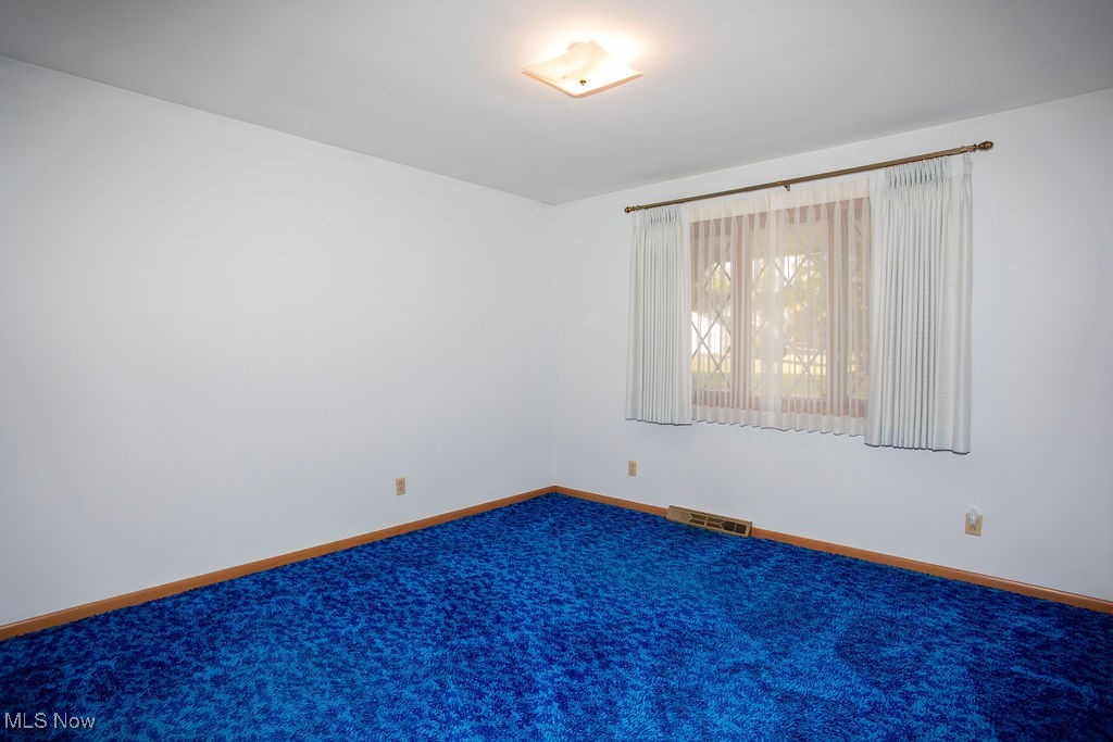 Windel Hills - Residential