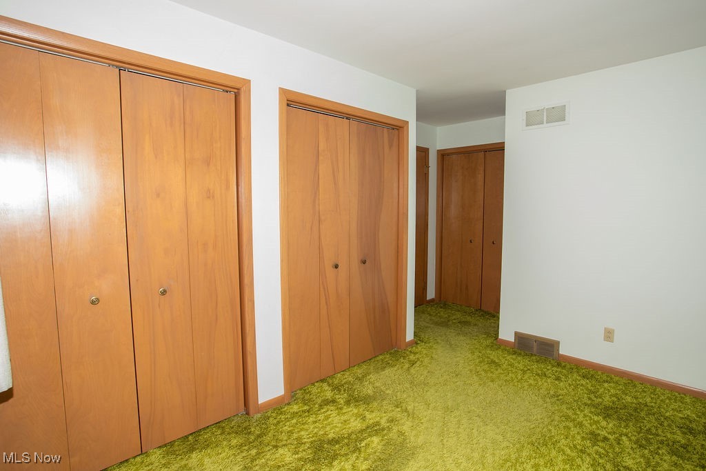 Windel Hills - Residential