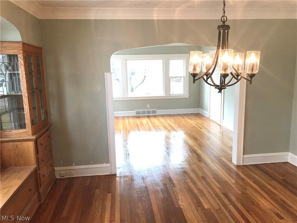 Attica - Residential