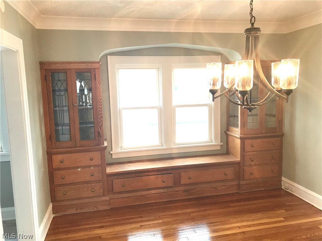 Attica - Residential