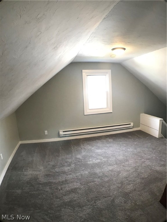 Attica - Residential