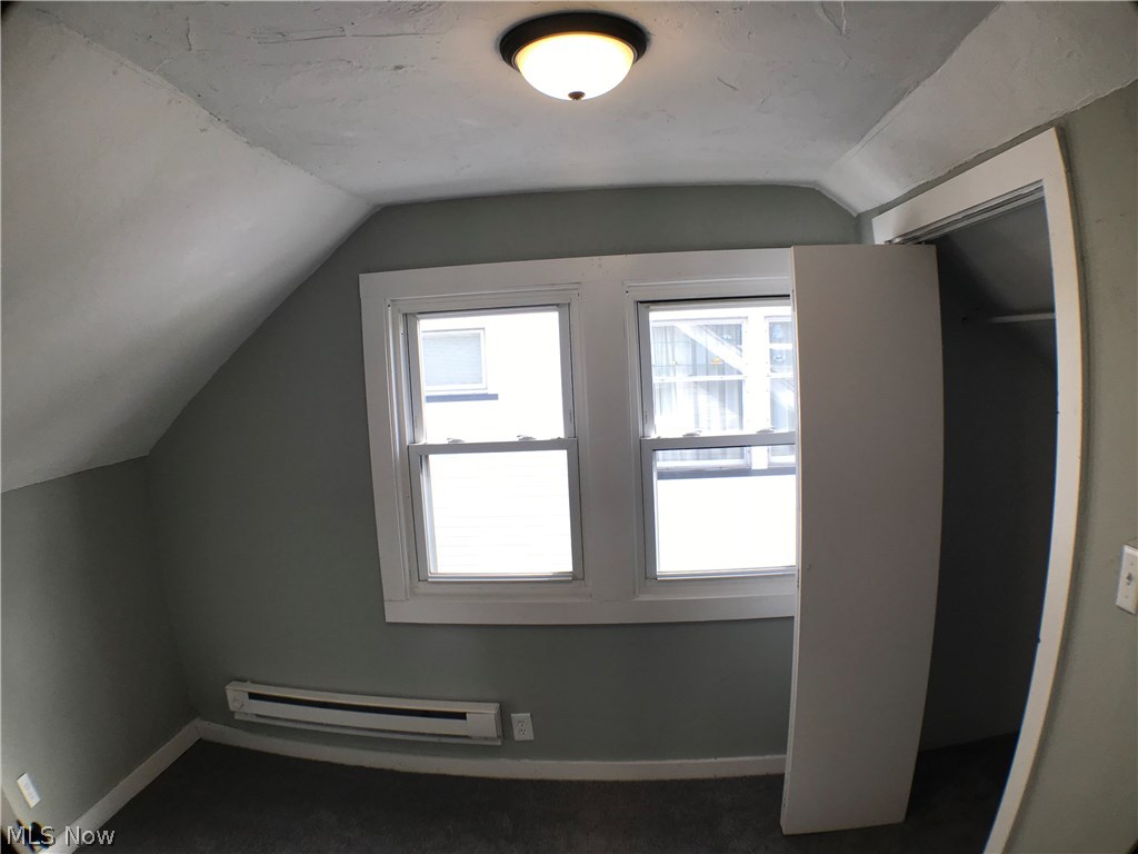 Attica - Residential