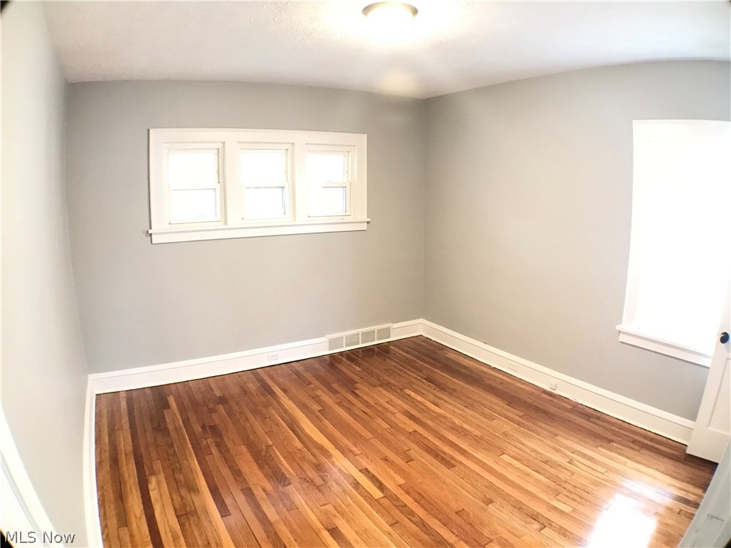 Attica - Residential