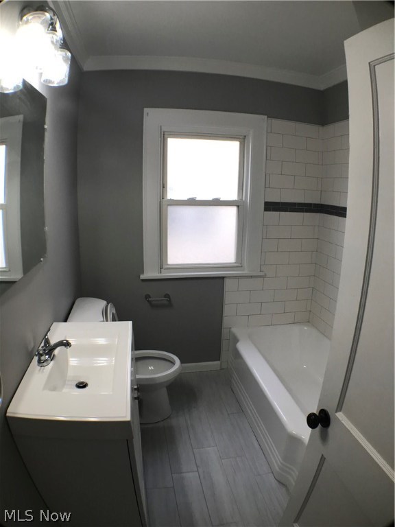 Attica - Residential