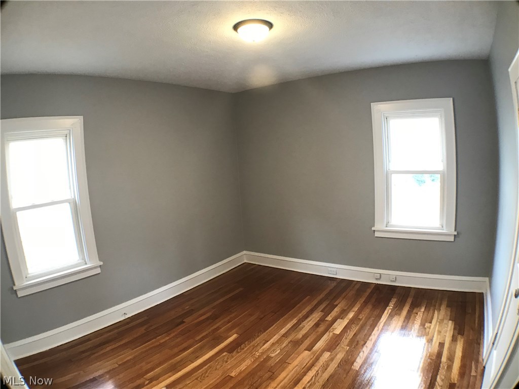 Attica - Residential