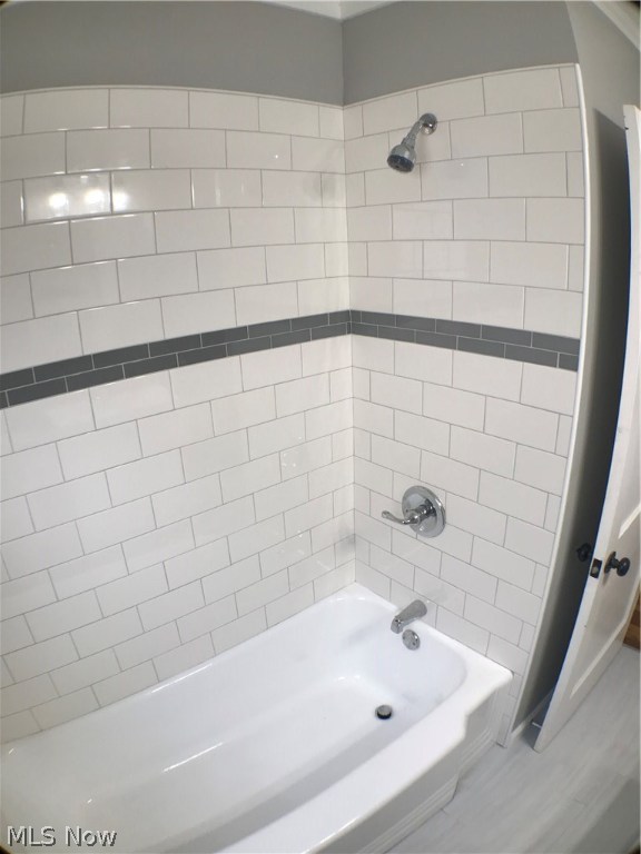 Attica - Residential