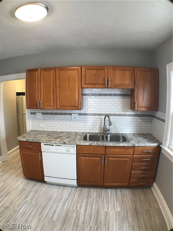 Attica - Residential