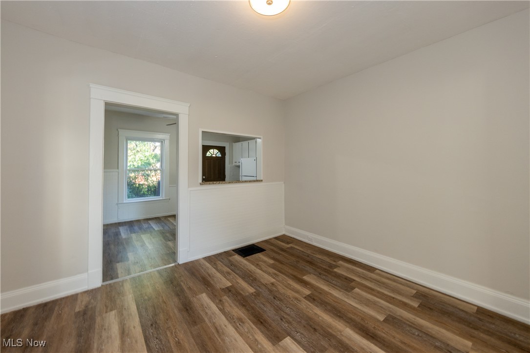 Cleveland, Ohio 44102, United States, 3 Bedrooms Bedrooms, ,1 BathroomBathrooms,Residential,Active,37448