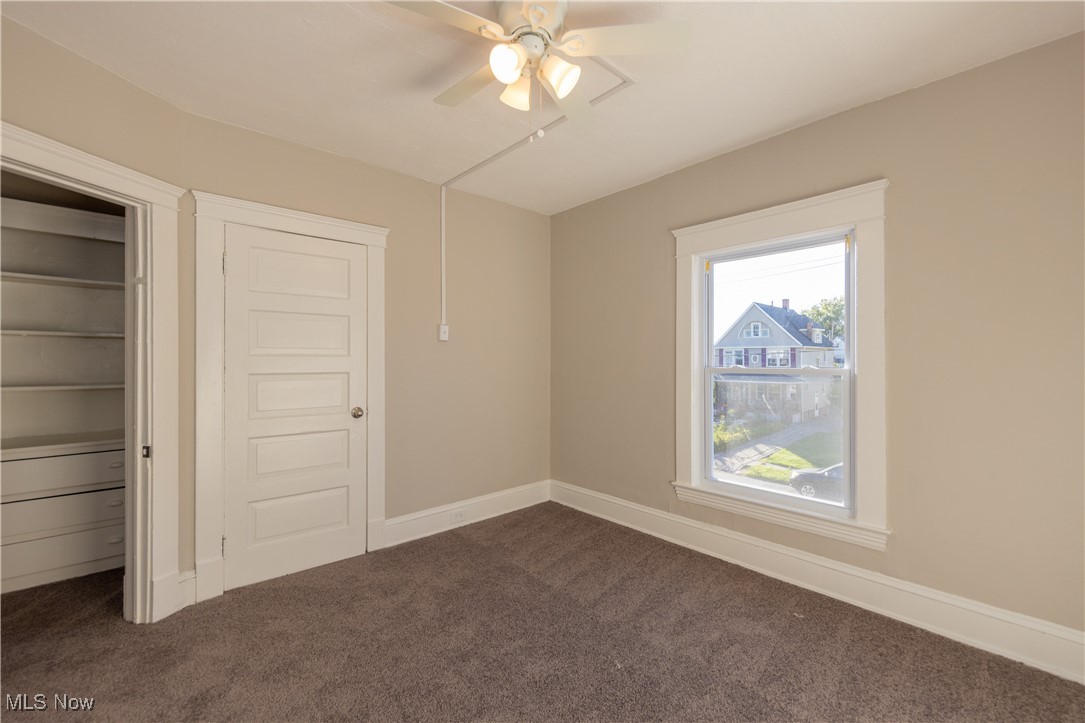 Cleveland, Ohio 44102, United States, 3 Bedrooms Bedrooms, ,1 BathroomBathrooms,Residential,Active,37448