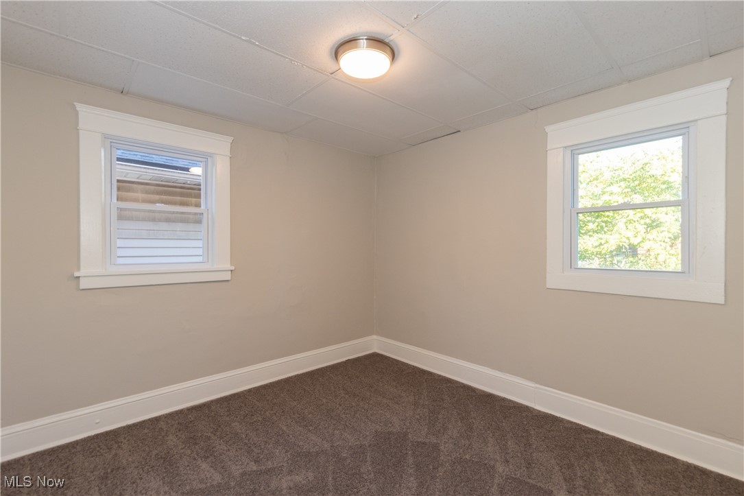 Cleveland, Ohio 44102, United States, 3 Bedrooms Bedrooms, ,1 BathroomBathrooms,Residential,Active,37448