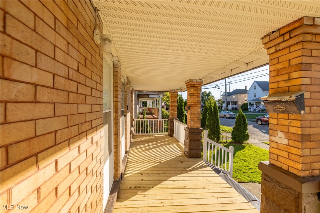 Cleveland, Ohio 44102, United States, 3 Bedrooms Bedrooms, ,1 BathroomBathrooms,Residential,Active,37448