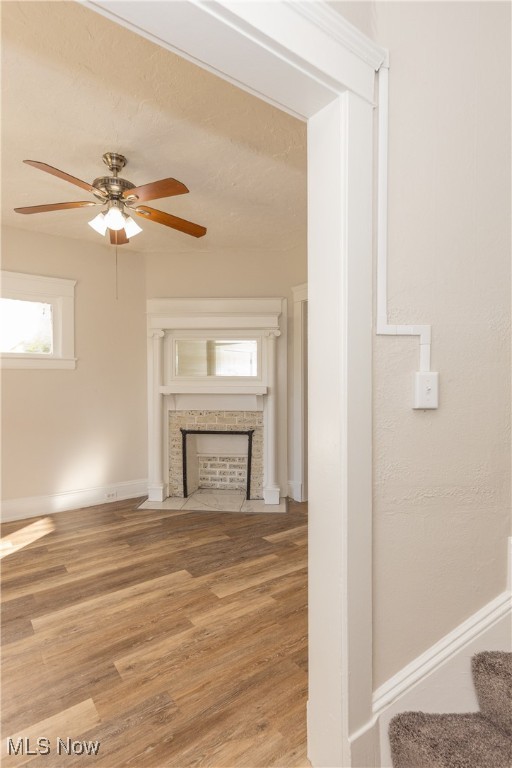 Cleveland, Ohio 44102, United States, 3 Bedrooms Bedrooms, ,1 BathroomBathrooms,Residential,Active,37448