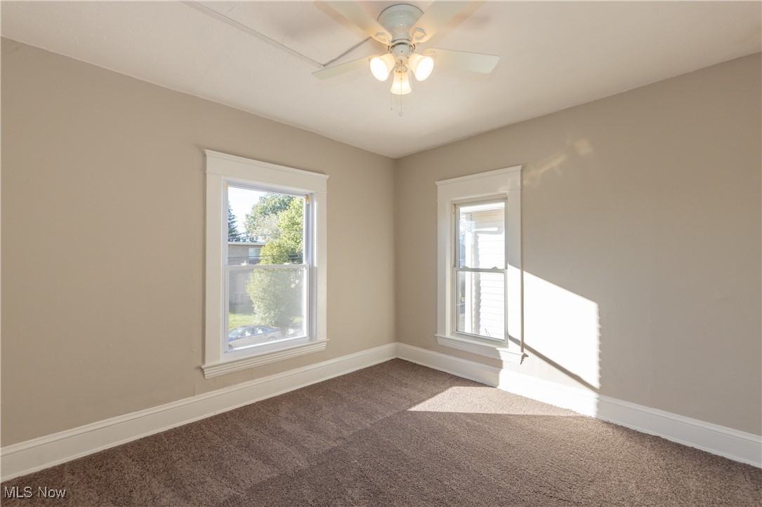 Cleveland, Ohio 44102, United States, 3 Bedrooms Bedrooms, ,1 BathroomBathrooms,Residential,Active,37448