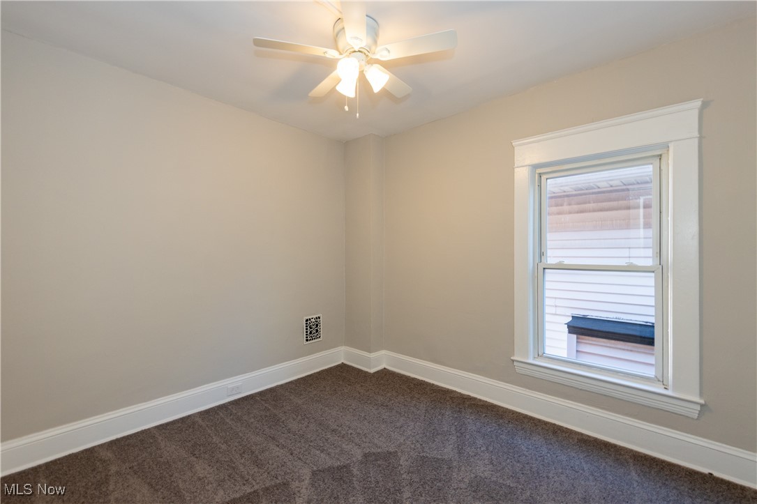 Cleveland, Ohio 44102, United States, 3 Bedrooms Bedrooms, ,1 BathroomBathrooms,Residential,Active,37448