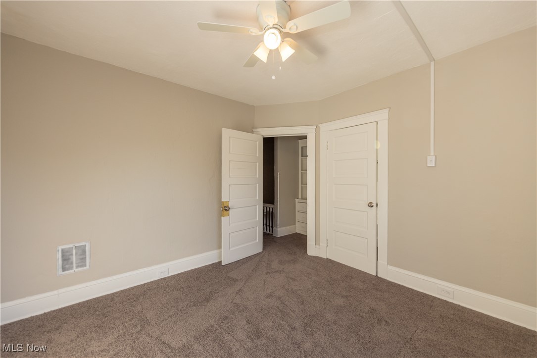 Cleveland, Ohio 44102, United States, 3 Bedrooms Bedrooms, ,1 BathroomBathrooms,Residential,Active,37448