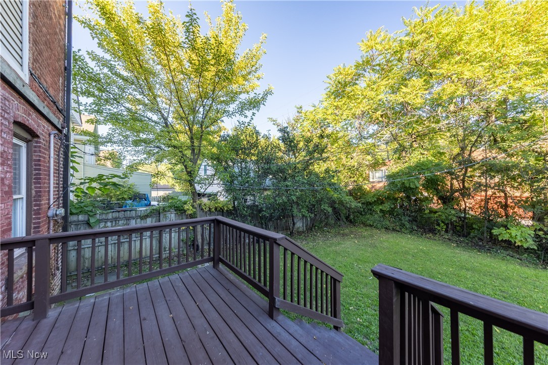 Cleveland, Ohio 44102, United States, 3 Bedrooms Bedrooms, ,1 BathroomBathrooms,Residential,Active,37448