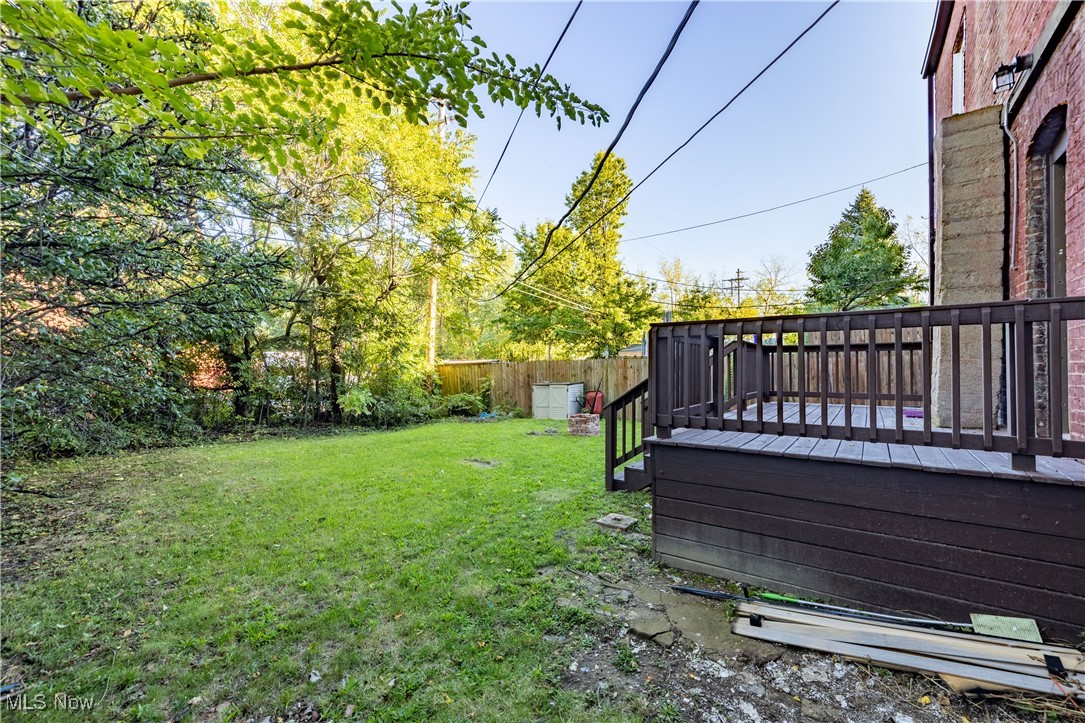 Cleveland, Ohio 44102, United States, 3 Bedrooms Bedrooms, ,1 BathroomBathrooms,Residential,Active,37448