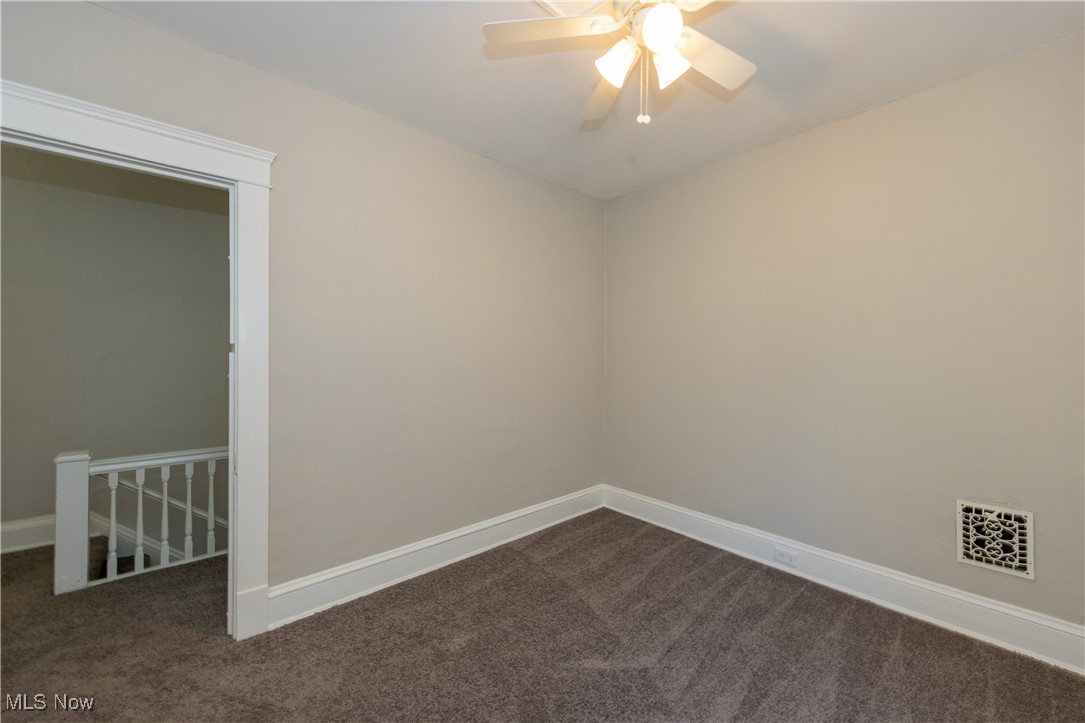 Cleveland, Ohio 44102, United States, 3 Bedrooms Bedrooms, ,1 BathroomBathrooms,Residential,Active,37448