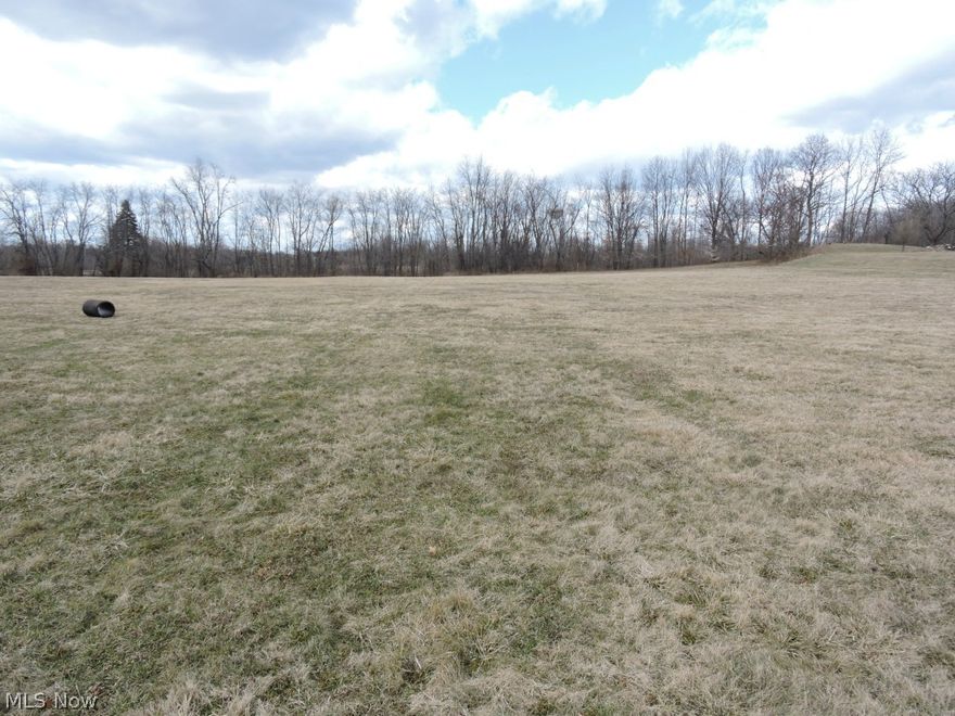 Sells to Settle the Estate of Allen M. Craig, Case #223498 on location: Monday – August 3rd, 2015 – 6:00PM - 5 Acres with 5,100 Sq. Ft. Shop Building & Apartment - Zoned Rural Residential - Canton Twp. - Stark County - Buildings ready for updating. Open for inspection one hour before Auction. Taxes $958.00 per half-year.  TERMS ON REAL ESTATE: 20% down auction day, balance due in cash within 30 days. There will be a 10% buyer premium added to the final bid to determine the purchase price. Any desired inspections must be made prior to bidding. All information contained herein was derived from sources believed to be correct.