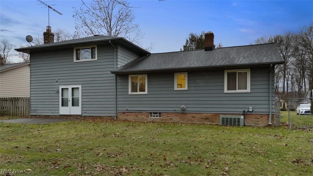 5149 Stansbury Drive, Solon, Ohio image 39