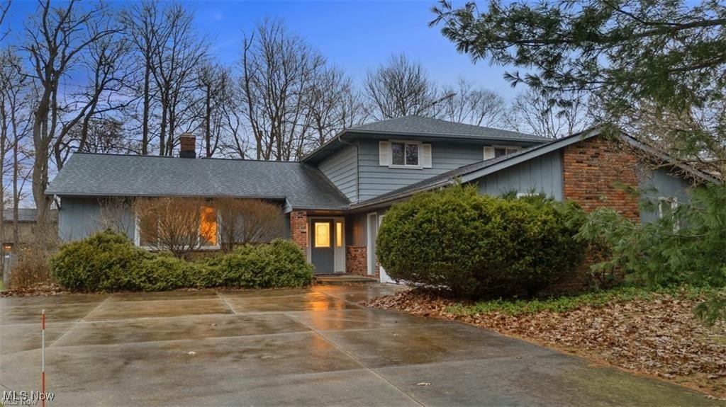 5149 Stansbury Drive, Solon, Ohio image 1