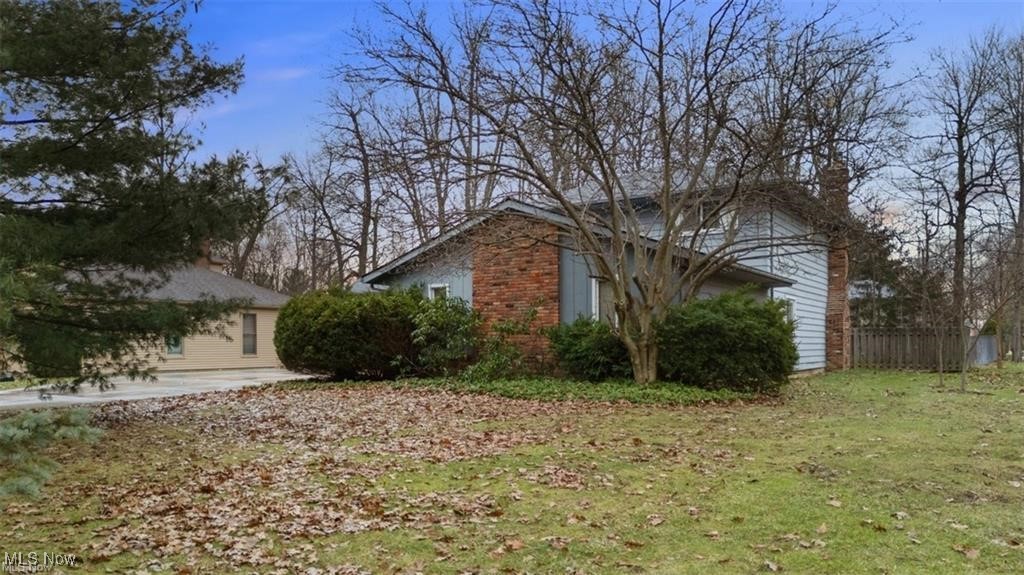 5149 Stansbury Drive, Solon, Ohio image 44