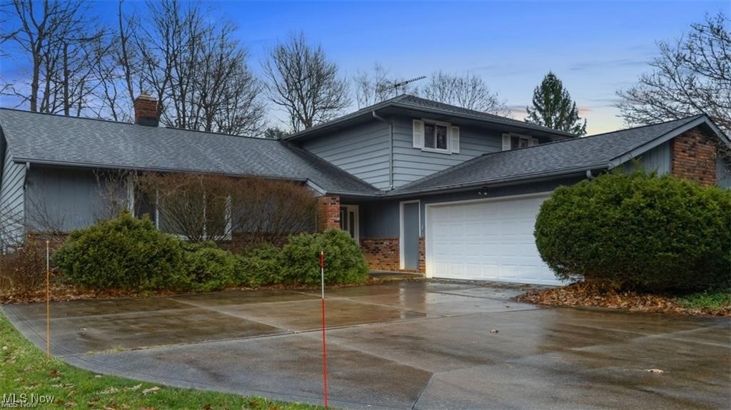 5149 Stansbury Drive, Solon, Ohio image 43